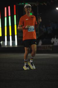 BIB: 41367
                            <button type="button" onclick="openModal(14008346)" class="btn btn-primary btn-sm float-right btn-popup" data-toggle="modal" data-target=".modal-high-quality">
                        <i class="fas fa-shopping-cart"></i> Add to Cart
                    </button>
                                            <button type="button" onclick="isThisMe(14008346, true)" class="btn btn-success btn-sm float-right btn-popup btn-isme hidden" data-toggle="tooltip" data-placement="bottom" title="นี่คือรูปของคุณใช่ไหม คลิกที่นี่เพื่อเอาเข้าอัลบั้ม">
                        <i class="fas fa-plus"></i> Add to album
                    </button>
                    <button type="button" onclick="isThisMe(14008346, false)" class="btn btn-warning btn-sm float-right btn-popup btn-isnotme hidden">
                        <i class="fas fa-ban"></i> Remove from album
                    </button>