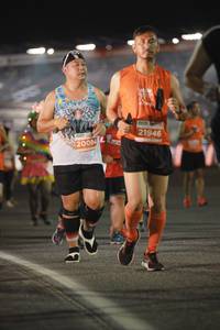 BIB: 21946, 20084
                            <button type="button" onclick="openModal(14114466)" class="btn btn-primary btn-sm float-right btn-popup" data-toggle="modal" data-target=".modal-high-quality">
                        <i class="fas fa-shopping-cart"></i> Add to Cart
                    </button>
                                            <button type="button" onclick="isThisMe(14114466, true)" class="btn btn-success btn-sm float-right btn-popup btn-isme hidden" data-toggle="tooltip" data-placement="bottom" title="นี่คือรูปของคุณใช่ไหม คลิกที่นี่เพื่อเอาเข้าอัลบั้ม">
                        <i class="fas fa-plus"></i> Add to album
                    </button>
                    <button type="button" onclick="isThisMe(14114466, false)" class="btn btn-warning btn-sm float-right btn-popup btn-isnotme hidden">
                        <i class="fas fa-ban"></i> Remove from album
                    </button>