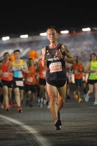 BIB: 21390
                            <button type="button" onclick="openModal(14044528)" class="btn btn-primary btn-sm float-right btn-popup" data-toggle="modal" data-target=".modal-high-quality">
                        <i class="fas fa-shopping-cart"></i> Add to Cart
                    </button>
                                            <button type="button" onclick="isThisMe(14044528, true)" class="btn btn-success btn-sm float-right btn-popup btn-isme hidden" data-toggle="tooltip" data-placement="bottom" title="นี่คือรูปของคุณใช่ไหม คลิกที่นี่เพื่อเอาเข้าอัลบั้ม">
                        <i class="fas fa-plus"></i> Add to album
                    </button>
                    <button type="button" onclick="isThisMe(14044528, false)" class="btn btn-warning btn-sm float-right btn-popup btn-isnotme hidden">
                        <i class="fas fa-ban"></i> Remove from album
                    </button>