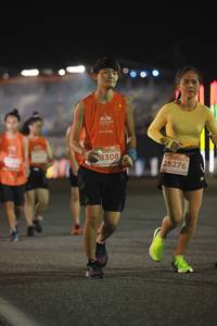 BIB: 8308, 28276
                            <button type="button" onclick="openModal(14121855)" class="btn btn-primary btn-sm float-right btn-popup" data-toggle="modal" data-target=".modal-high-quality">
                        <i class="fas fa-shopping-cart"></i> Add to Cart
                    </button>
                                            <button type="button" onclick="isThisMe(14121855, true)" class="btn btn-success btn-sm float-right btn-popup btn-isme hidden" data-toggle="tooltip" data-placement="bottom" title="นี่คือรูปของคุณใช่ไหม คลิกที่นี่เพื่อเอาเข้าอัลบั้ม">
                        <i class="fas fa-plus"></i> Add to album
                    </button>
                    <button type="button" onclick="isThisMe(14121855, false)" class="btn btn-warning btn-sm float-right btn-popup btn-isnotme hidden">
                        <i class="fas fa-ban"></i> Remove from album
                    </button>