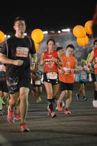 BIB: 27703, 7233
                            <button type="button" onclick="openModal(14052754)" class="btn btn-primary btn-sm float-right btn-popup" data-toggle="modal" data-target=".modal-high-quality">
                        <i class="fas fa-shopping-cart"></i> Add to Cart
                    </button>
                                            <button type="button" onclick="isThisMe(14052754, true)" class="btn btn-success btn-sm float-right btn-popup btn-isme hidden" data-toggle="tooltip" data-placement="bottom" title="นี่คือรูปของคุณใช่ไหม คลิกที่นี่เพื่อเอาเข้าอัลบั้ม">
                        <i class="fas fa-plus"></i> Add to album
                    </button>
                    <button type="button" onclick="isThisMe(14052754, false)" class="btn btn-warning btn-sm float-right btn-popup btn-isnotme hidden">
                        <i class="fas fa-ban"></i> Remove from album
                    </button>