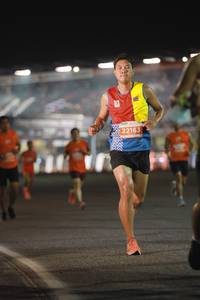 BIB: 22163
                            <button type="button" onclick="openModal(14047441)" class="btn btn-primary btn-sm float-right btn-popup" data-toggle="modal" data-target=".modal-high-quality">
                        <i class="fas fa-shopping-cart"></i> Add to Cart
                    </button>
                                            <button type="button" onclick="isThisMe(14047441, true)" class="btn btn-success btn-sm float-right btn-popup btn-isme hidden" data-toggle="tooltip" data-placement="bottom" title="นี่คือรูปของคุณใช่ไหม คลิกที่นี่เพื่อเอาเข้าอัลบั้ม">
                        <i class="fas fa-plus"></i> Add to album
                    </button>
                    <button type="button" onclick="isThisMe(14047441, false)" class="btn btn-warning btn-sm float-right btn-popup btn-isnotme hidden">
                        <i class="fas fa-ban"></i> Remove from album
                    </button>