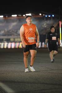 BIB: 26538
                            <button type="button" onclick="openModal(14121659)" class="btn btn-primary btn-sm float-right btn-popup" data-toggle="modal" data-target=".modal-high-quality">
                        <i class="fas fa-shopping-cart"></i> Add to Cart
                    </button>
                                            <button type="button" onclick="isThisMe(14121659, true)" class="btn btn-success btn-sm float-right btn-popup btn-isme hidden" data-toggle="tooltip" data-placement="bottom" title="นี่คือรูปของคุณใช่ไหม คลิกที่นี่เพื่อเอาเข้าอัลบั้ม">
                        <i class="fas fa-plus"></i> Add to album
                    </button>
                    <button type="button" onclick="isThisMe(14121659, false)" class="btn btn-warning btn-sm float-right btn-popup btn-isnotme hidden">
                        <i class="fas fa-ban"></i> Remove from album
                    </button>