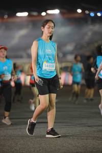 BIB: 14858
                            <button type="button" onclick="openModal(14220446)" class="btn btn-primary btn-sm float-right btn-popup" data-toggle="modal" data-target=".modal-high-quality">
                        <i class="fas fa-shopping-cart"></i> Add to Cart
                    </button>
                                            <button type="button" onclick="isThisMe(14220446, true)" class="btn btn-success btn-sm float-right btn-popup btn-isme hidden" data-toggle="tooltip" data-placement="bottom" title="นี่คือรูปของคุณใช่ไหม คลิกที่นี่เพื่อเอาเข้าอัลบั้ม">
                        <i class="fas fa-plus"></i> Add to album
                    </button>
                    <button type="button" onclick="isThisMe(14220446, false)" class="btn btn-warning btn-sm float-right btn-popup btn-isnotme hidden">
                        <i class="fas fa-ban"></i> Remove from album
                    </button>