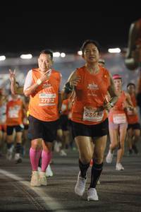 BIB: 101, 27512, 23985
                            <button type="button" onclick="openModal(14074464)" class="btn btn-primary btn-sm float-right btn-popup" data-toggle="modal" data-target=".modal-high-quality">
                        <i class="fas fa-shopping-cart"></i> Add to Cart
                    </button>
                                            <button type="button" onclick="isThisMe(14074464, true)" class="btn btn-success btn-sm float-right btn-popup btn-isme hidden" data-toggle="tooltip" data-placement="bottom" title="นี่คือรูปของคุณใช่ไหม คลิกที่นี่เพื่อเอาเข้าอัลบั้ม">
                        <i class="fas fa-plus"></i> Add to album
                    </button>
                    <button type="button" onclick="isThisMe(14074464, false)" class="btn btn-warning btn-sm float-right btn-popup btn-isnotme hidden">
                        <i class="fas fa-ban"></i> Remove from album
                    </button>