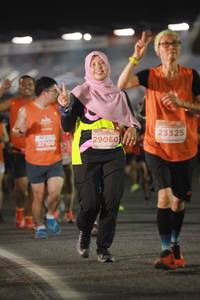 BIB: 23325, 29060, 27100
                            <button type="button" onclick="openModal(14080334)" class="btn btn-primary btn-sm float-right btn-popup" data-toggle="modal" data-target=".modal-high-quality">
                        <i class="fas fa-shopping-cart"></i> Add to Cart
                    </button>
                                            <button type="button" onclick="isThisMe(14080334, true)" class="btn btn-success btn-sm float-right btn-popup btn-isme hidden" data-toggle="tooltip" data-placement="bottom" title="นี่คือรูปของคุณใช่ไหม คลิกที่นี่เพื่อเอาเข้าอัลบั้ม">
                        <i class="fas fa-plus"></i> Add to album
                    </button>
                    <button type="button" onclick="isThisMe(14080334, false)" class="btn btn-warning btn-sm float-right btn-popup btn-isnotme hidden">
                        <i class="fas fa-ban"></i> Remove from album
                    </button>