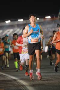 BIB: 20761, 2612
                            <button type="button" onclick="openModal(14041798)" class="btn btn-primary btn-sm float-right btn-popup" data-toggle="modal" data-target=".modal-high-quality">
                        <i class="fas fa-shopping-cart"></i> Add to Cart
                    </button>
                                            <button type="button" onclick="isThisMe(14041798, true)" class="btn btn-success btn-sm float-right btn-popup btn-isme hidden" data-toggle="tooltip" data-placement="bottom" title="นี่คือรูปของคุณใช่ไหม คลิกที่นี่เพื่อเอาเข้าอัลบั้ม">
                        <i class="fas fa-plus"></i> Add to album
                    </button>
                    <button type="button" onclick="isThisMe(14041798, false)" class="btn btn-warning btn-sm float-right btn-popup btn-isnotme hidden">
                        <i class="fas fa-ban"></i> Remove from album
                    </button>