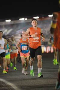 BIB: 21136, 26973
                            <button type="button" onclick="openModal(14043986)" class="btn btn-primary btn-sm float-right btn-popup" data-toggle="modal" data-target=".modal-high-quality">
                        <i class="fas fa-shopping-cart"></i> Add to Cart
                    </button>
                                            <button type="button" onclick="isThisMe(14043986, true)" class="btn btn-success btn-sm float-right btn-popup btn-isme hidden" data-toggle="tooltip" data-placement="bottom" title="นี่คือรูปของคุณใช่ไหม คลิกที่นี่เพื่อเอาเข้าอัลบั้ม">
                        <i class="fas fa-plus"></i> Add to album
                    </button>
                    <button type="button" onclick="isThisMe(14043986, false)" class="btn btn-warning btn-sm float-right btn-popup btn-isnotme hidden">
                        <i class="fas fa-ban"></i> Remove from album
                    </button>