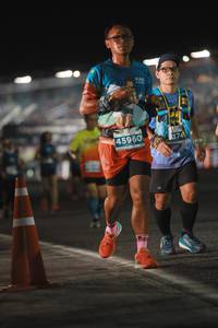 BIB: 374, 145960
                            <button type="button" onclick="openModal(13999654)" class="btn btn-primary btn-sm float-right btn-popup" data-toggle="modal" data-target=".modal-high-quality">
                        <i class="fas fa-shopping-cart"></i> Add to Cart
                    </button>
                                            <button type="button" onclick="isThisMe(13999654, true)" class="btn btn-success btn-sm float-right btn-popup btn-isme hidden" data-toggle="tooltip" data-placement="bottom" title="นี่คือรูปของคุณใช่ไหม คลิกที่นี่เพื่อเอาเข้าอัลบั้ม">
                        <i class="fas fa-plus"></i> Add to album
                    </button>
                    <button type="button" onclick="isThisMe(13999654, false)" class="btn btn-warning btn-sm float-right btn-popup btn-isnotme hidden">
                        <i class="fas fa-ban"></i> Remove from album
                    </button>