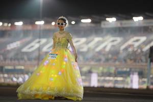 BIB: 73404
                            <button type="button" onclick="openModal(14012717)" class="btn btn-primary btn-sm float-right btn-popup" data-toggle="modal" data-target=".modal-high-quality">
                        <i class="fas fa-shopping-cart"></i> Add to Cart
                    </button>
                                            <button type="button" onclick="isThisMe(14012717, true)" class="btn btn-success btn-sm float-right btn-popup btn-isme hidden" data-toggle="tooltip" data-placement="bottom" title="นี่คือรูปของคุณใช่ไหม คลิกที่นี่เพื่อเอาเข้าอัลบั้ม">
                        <i class="fas fa-plus"></i> Add to album
                    </button>
                    <button type="button" onclick="isThisMe(14012717, false)" class="btn btn-warning btn-sm float-right btn-popup btn-isnotme hidden">
                        <i class="fas fa-ban"></i> Remove from album
                    </button>