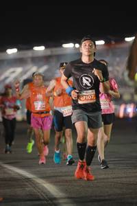 BIB: 27107, 500
                            <button type="button" onclick="openModal(14045968)" class="btn btn-primary btn-sm float-right btn-popup" data-toggle="modal" data-target=".modal-high-quality">
                        <i class="fas fa-shopping-cart"></i> Add to Cart
                    </button>
                                            <button type="button" onclick="isThisMe(14045968, true)" class="btn btn-success btn-sm float-right btn-popup btn-isme hidden" data-toggle="tooltip" data-placement="bottom" title="นี่คือรูปของคุณใช่ไหม คลิกที่นี่เพื่อเอาเข้าอัลบั้ม">
                        <i class="fas fa-plus"></i> Add to album
                    </button>
                    <button type="button" onclick="isThisMe(14045968, false)" class="btn btn-warning btn-sm float-right btn-popup btn-isnotme hidden">
                        <i class="fas fa-ban"></i> Remove from album
                    </button>