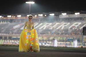 BIB: 76404
                            <button type="button" onclick="openModal(14012441)" class="btn btn-primary btn-sm float-right btn-popup" data-toggle="modal" data-target=".modal-high-quality">
                        <i class="fas fa-shopping-cart"></i> Add to Cart
                    </button>
                                            <button type="button" onclick="isThisMe(14012441, true)" class="btn btn-success btn-sm float-right btn-popup btn-isme hidden" data-toggle="tooltip" data-placement="bottom" title="นี่คือรูปของคุณใช่ไหม คลิกที่นี่เพื่อเอาเข้าอัลบั้ม">
                        <i class="fas fa-plus"></i> Add to album
                    </button>
                    <button type="button" onclick="isThisMe(14012441, false)" class="btn btn-warning btn-sm float-right btn-popup btn-isnotme hidden">
                        <i class="fas fa-ban"></i> Remove from album
                    </button>