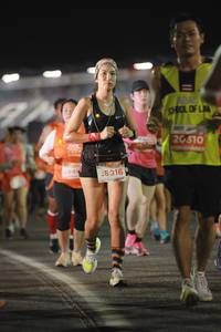 BIB: 20310, 28016
                            <button type="button" onclick="openModal(14082970)" class="btn btn-primary btn-sm float-right btn-popup" data-toggle="modal" data-target=".modal-high-quality">
                        <i class="fas fa-shopping-cart"></i> Add to Cart
                    </button>
                                            <button type="button" onclick="isThisMe(14082970, true)" class="btn btn-success btn-sm float-right btn-popup btn-isme hidden" data-toggle="tooltip" data-placement="bottom" title="นี่คือรูปของคุณใช่ไหม คลิกที่นี่เพื่อเอาเข้าอัลบั้ม">
                        <i class="fas fa-plus"></i> Add to album
                    </button>
                    <button type="button" onclick="isThisMe(14082970, false)" class="btn btn-warning btn-sm float-right btn-popup btn-isnotme hidden">
                        <i class="fas fa-ban"></i> Remove from album
                    </button>