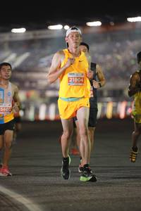 BIB: 21804, 5602
                            <button type="button" onclick="openModal(14039559)" class="btn btn-primary btn-sm float-right btn-popup" data-toggle="modal" data-target=".modal-high-quality">
                        <i class="fas fa-shopping-cart"></i> Add to Cart
                    </button>
                                            <button type="button" onclick="isThisMe(14039559, true)" class="btn btn-success btn-sm float-right btn-popup btn-isme hidden" data-toggle="tooltip" data-placement="bottom" title="นี่คือรูปของคุณใช่ไหม คลิกที่นี่เพื่อเอาเข้าอัลบั้ม">
                        <i class="fas fa-plus"></i> Add to album
                    </button>
                    <button type="button" onclick="isThisMe(14039559, false)" class="btn btn-warning btn-sm float-right btn-popup btn-isnotme hidden">
                        <i class="fas fa-ban"></i> Remove from album
                    </button>