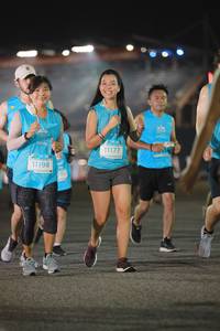 BIB: 11177, 11198
                            <button type="button" onclick="openModal(14194817)" class="btn btn-primary btn-sm float-right btn-popup" data-toggle="modal" data-target=".modal-high-quality">
                        <i class="fas fa-shopping-cart"></i> Add to Cart
                    </button>
                                            <button type="button" onclick="isThisMe(14194817, true)" class="btn btn-success btn-sm float-right btn-popup btn-isme hidden" data-toggle="tooltip" data-placement="bottom" title="นี่คือรูปของคุณใช่ไหม คลิกที่นี่เพื่อเอาเข้าอัลบั้ม">
                        <i class="fas fa-plus"></i> Add to album
                    </button>
                    <button type="button" onclick="isThisMe(14194817, false)" class="btn btn-warning btn-sm float-right btn-popup btn-isnotme hidden">
                        <i class="fas fa-ban"></i> Remove from album
                    </button>