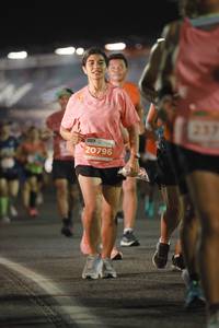 BIB: 237, 20796
                            <button type="button" onclick="openModal(14086246)" class="btn btn-primary btn-sm float-right btn-popup" data-toggle="modal" data-target=".modal-high-quality">
                        <i class="fas fa-shopping-cart"></i> Add to Cart
                    </button>
                                            <button type="button" onclick="isThisMe(14086246, true)" class="btn btn-success btn-sm float-right btn-popup btn-isme hidden" data-toggle="tooltip" data-placement="bottom" title="นี่คือรูปของคุณใช่ไหม คลิกที่นี่เพื่อเอาเข้าอัลบั้ม">
                        <i class="fas fa-plus"></i> Add to album
                    </button>
                    <button type="button" onclick="isThisMe(14086246, false)" class="btn btn-warning btn-sm float-right btn-popup btn-isnotme hidden">
                        <i class="fas fa-ban"></i> Remove from album
                    </button>