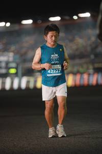 BIB: 42227
                            <button type="button" onclick="openModal(14009336)" class="btn btn-primary btn-sm float-right btn-popup" data-toggle="modal" data-target=".modal-high-quality">
                        <i class="fas fa-shopping-cart"></i> Add to Cart
                    </button>
                                            <button type="button" onclick="isThisMe(14009336, true)" class="btn btn-success btn-sm float-right btn-popup btn-isme hidden" data-toggle="tooltip" data-placement="bottom" title="นี่คือรูปของคุณใช่ไหม คลิกที่นี่เพื่อเอาเข้าอัลบั้ม">
                        <i class="fas fa-plus"></i> Add to album
                    </button>
                    <button type="button" onclick="isThisMe(14009336, false)" class="btn btn-warning btn-sm float-right btn-popup btn-isnotme hidden">
                        <i class="fas fa-ban"></i> Remove from album
                    </button>