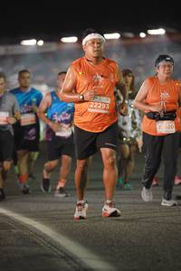 BIB: 22293, 520
                            <button type="button" onclick="openModal(14117874)" class="btn btn-primary btn-sm float-right btn-popup" data-toggle="modal" data-target=".modal-high-quality">
                        <i class="fas fa-shopping-cart"></i> Add to Cart
                    </button>
                                            <button type="button" onclick="isThisMe(14117874, true)" class="btn btn-success btn-sm float-right btn-popup btn-isme hidden" data-toggle="tooltip" data-placement="bottom" title="นี่คือรูปของคุณใช่ไหม คลิกที่นี่เพื่อเอาเข้าอัลบั้ม">
                        <i class="fas fa-plus"></i> Add to album
                    </button>
                    <button type="button" onclick="isThisMe(14117874, false)" class="btn btn-warning btn-sm float-right btn-popup btn-isnotme hidden">
                        <i class="fas fa-ban"></i> Remove from album
                    </button>