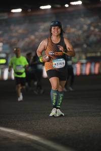 BIB: 43169
                            <button type="button" onclick="openModal(14005279)" class="btn btn-primary btn-sm float-right btn-popup" data-toggle="modal" data-target=".modal-high-quality">
                        <i class="fas fa-shopping-cart"></i> Add to Cart
                    </button>
                                            <button type="button" onclick="isThisMe(14005279, true)" class="btn btn-success btn-sm float-right btn-popup btn-isme hidden" data-toggle="tooltip" data-placement="bottom" title="นี่คือรูปของคุณใช่ไหม คลิกที่นี่เพื่อเอาเข้าอัลบั้ม">
                        <i class="fas fa-plus"></i> Add to album
                    </button>
                    <button type="button" onclick="isThisMe(14005279, false)" class="btn btn-warning btn-sm float-right btn-popup btn-isnotme hidden">
                        <i class="fas fa-ban"></i> Remove from album
                    </button>