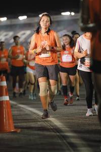 BIB: 687, 302
                            <button type="button" onclick="openModal(14106583)" class="btn btn-primary btn-sm float-right btn-popup" data-toggle="modal" data-target=".modal-high-quality">
                        <i class="fas fa-shopping-cart"></i> Add to Cart
                    </button>
                                            <button type="button" onclick="isThisMe(14106583, true)" class="btn btn-success btn-sm float-right btn-popup btn-isme hidden" data-toggle="tooltip" data-placement="bottom" title="นี่คือรูปของคุณใช่ไหม คลิกที่นี่เพื่อเอาเข้าอัลบั้ม">
                        <i class="fas fa-plus"></i> Add to album
                    </button>
                    <button type="button" onclick="isThisMe(14106583, false)" class="btn btn-warning btn-sm float-right btn-popup btn-isnotme hidden">
                        <i class="fas fa-ban"></i> Remove from album
                    </button>