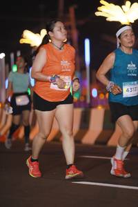 BIB: 43131
                            <button type="button" onclick="openModal(13953212)" class="btn btn-primary btn-sm float-right btn-popup" data-toggle="modal" data-target=".modal-high-quality">
                        <i class="fas fa-shopping-cart"></i> Add to Cart
                    </button>
                                            <button type="button" onclick="isThisMe(13953212, true)" class="btn btn-success btn-sm float-right btn-popup btn-isme hidden" data-toggle="tooltip" data-placement="bottom" title="นี่คือรูปของคุณใช่ไหม คลิกที่นี่เพื่อเอาเข้าอัลบั้ม">
                        <i class="fas fa-plus"></i> Add to album
                    </button>
                    <button type="button" onclick="isThisMe(13953212, false)" class="btn btn-warning btn-sm float-right btn-popup btn-isnotme hidden">
                        <i class="fas fa-ban"></i> Remove from album
                    </button>