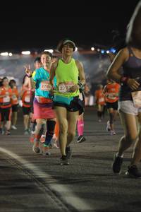 BIB: 278, 2783
                            <button type="button" onclick="openModal(14112159)" class="btn btn-primary btn-sm float-right btn-popup" data-toggle="modal" data-target=".modal-high-quality">
                        <i class="fas fa-shopping-cart"></i> Add to Cart
                    </button>
                                            <button type="button" onclick="isThisMe(14112159, true)" class="btn btn-success btn-sm float-right btn-popup btn-isme hidden" data-toggle="tooltip" data-placement="bottom" title="นี่คือรูปของคุณใช่ไหม คลิกที่นี่เพื่อเอาเข้าอัลบั้ม">
                        <i class="fas fa-plus"></i> Add to album
                    </button>
                    <button type="button" onclick="isThisMe(14112159, false)" class="btn btn-warning btn-sm float-right btn-popup btn-isnotme hidden">
                        <i class="fas fa-ban"></i> Remove from album
                    </button>