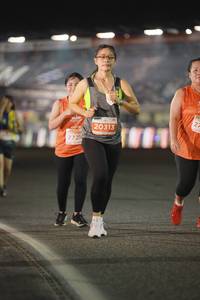 BIB: 20313, 7721
                            <button type="button" onclick="openModal(14125423)" class="btn btn-primary btn-sm float-right btn-popup" data-toggle="modal" data-target=".modal-high-quality">
                        <i class="fas fa-shopping-cart"></i> Add to Cart
                    </button>
                                            <button type="button" onclick="isThisMe(14125423, true)" class="btn btn-success btn-sm float-right btn-popup btn-isme hidden" data-toggle="tooltip" data-placement="bottom" title="นี่คือรูปของคุณใช่ไหม คลิกที่นี่เพื่อเอาเข้าอัลบั้ม">
                        <i class="fas fa-plus"></i> Add to album
                    </button>
                    <button type="button" onclick="isThisMe(14125423, false)" class="btn btn-warning btn-sm float-right btn-popup btn-isnotme hidden">
                        <i class="fas fa-ban"></i> Remove from album
                    </button>