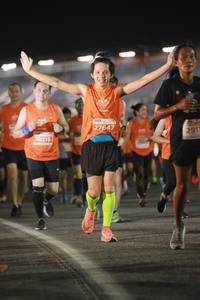 BIB: 27647, 2911, 20315
                            <button type="button" onclick="openModal(14106342)" class="btn btn-primary btn-sm float-right btn-popup" data-toggle="modal" data-target=".modal-high-quality">
                        <i class="fas fa-shopping-cart"></i> Add to Cart
                    </button>
                                            <button type="button" onclick="isThisMe(14106342, true)" class="btn btn-success btn-sm float-right btn-popup btn-isme hidden" data-toggle="tooltip" data-placement="bottom" title="นี่คือรูปของคุณใช่ไหม คลิกที่นี่เพื่อเอาเข้าอัลบั้ม">
                        <i class="fas fa-plus"></i> Add to album
                    </button>
                    <button type="button" onclick="isThisMe(14106342, false)" class="btn btn-warning btn-sm float-right btn-popup btn-isnotme hidden">
                        <i class="fas fa-ban"></i> Remove from album
                    </button>