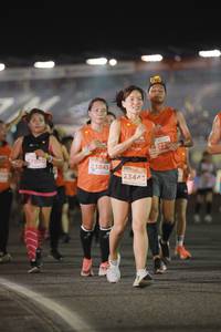 BIB: 37870, 23845, 23447
                            <button type="button" onclick="openModal(14079114)" class="btn btn-primary btn-sm float-right btn-popup" data-toggle="modal" data-target=".modal-high-quality">
                        <i class="fas fa-shopping-cart"></i> Add to Cart
                    </button>
                                            <button type="button" onclick="isThisMe(14079114, true)" class="btn btn-success btn-sm float-right btn-popup btn-isme hidden" data-toggle="tooltip" data-placement="bottom" title="นี่คือรูปของคุณใช่ไหม คลิกที่นี่เพื่อเอาเข้าอัลบั้ม">
                        <i class="fas fa-plus"></i> Add to album
                    </button>
                    <button type="button" onclick="isThisMe(14079114, false)" class="btn btn-warning btn-sm float-right btn-popup btn-isnotme hidden">
                        <i class="fas fa-ban"></i> Remove from album
                    </button>