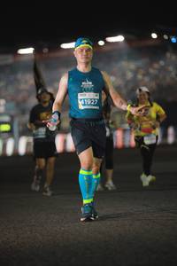 BIB: 41927
                            <button type="button" onclick="openModal(14006607)" class="btn btn-primary btn-sm float-right btn-popup" data-toggle="modal" data-target=".modal-high-quality">
                        <i class="fas fa-shopping-cart"></i> Add to Cart
                    </button>
                                            <button type="button" onclick="isThisMe(14006607, true)" class="btn btn-success btn-sm float-right btn-popup btn-isme hidden" data-toggle="tooltip" data-placement="bottom" title="นี่คือรูปของคุณใช่ไหม คลิกที่นี่เพื่อเอาเข้าอัลบั้ม">
                        <i class="fas fa-plus"></i> Add to album
                    </button>
                    <button type="button" onclick="isThisMe(14006607, false)" class="btn btn-warning btn-sm float-right btn-popup btn-isnotme hidden">
                        <i class="fas fa-ban"></i> Remove from album
                    </button>