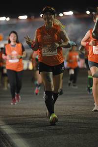 BIB: 701, 23898
                            <button type="button" onclick="openModal(14109419)" class="btn btn-primary btn-sm float-right btn-popup" data-toggle="modal" data-target=".modal-high-quality">
                        <i class="fas fa-shopping-cart"></i> Add to Cart
                    </button>
                                            <button type="button" onclick="isThisMe(14109419, true)" class="btn btn-success btn-sm float-right btn-popup btn-isme hidden" data-toggle="tooltip" data-placement="bottom" title="นี่คือรูปของคุณใช่ไหม คลิกที่นี่เพื่อเอาเข้าอัลบั้ม">
                        <i class="fas fa-plus"></i> Add to album
                    </button>
                    <button type="button" onclick="isThisMe(14109419, false)" class="btn btn-warning btn-sm float-right btn-popup btn-isnotme hidden">
                        <i class="fas fa-ban"></i> Remove from album
                    </button>