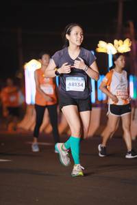 BIB: 48134
                            <button type="button" onclick="openModal(14332506)" class="btn btn-primary btn-sm float-right btn-popup" data-toggle="modal" data-target=".modal-high-quality">
                        <i class="fas fa-shopping-cart"></i> Add to Cart
                    </button>
                                            <button type="button" onclick="isThisMe(14332506, true)" class="btn btn-success btn-sm float-right btn-popup btn-isme hidden" data-toggle="tooltip" data-placement="bottom" title="นี่คือรูปของคุณใช่ไหม คลิกที่นี่เพื่อเอาเข้าอัลบั้ม">
                        <i class="fas fa-plus"></i> Add to album
                    </button>
                    <button type="button" onclick="isThisMe(14332506, false)" class="btn btn-warning btn-sm float-right btn-popup btn-isnotme hidden">
                        <i class="fas fa-ban"></i> Remove from album
                    </button>