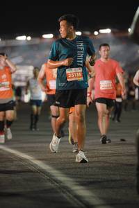 BIB: 25136
                            <button type="button" onclick="openModal(14114854)" class="btn btn-primary btn-sm float-right btn-popup" data-toggle="modal" data-target=".modal-high-quality">
                        <i class="fas fa-shopping-cart"></i> Add to Cart
                    </button>
                                            <button type="button" onclick="isThisMe(14114854, true)" class="btn btn-success btn-sm float-right btn-popup btn-isme hidden" data-toggle="tooltip" data-placement="bottom" title="นี่คือรูปของคุณใช่ไหม คลิกที่นี่เพื่อเอาเข้าอัลบั้ม">
                        <i class="fas fa-plus"></i> Add to album
                    </button>
                    <button type="button" onclick="isThisMe(14114854, false)" class="btn btn-warning btn-sm float-right btn-popup btn-isnotme hidden">
                        <i class="fas fa-ban"></i> Remove from album
                    </button>