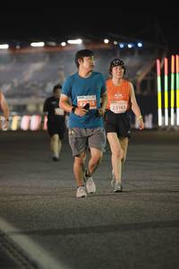 BIB: 9215, 23161
                            <button type="button" onclick="openModal(14121579)" class="btn btn-primary btn-sm float-right btn-popup" data-toggle="modal" data-target=".modal-high-quality">
                        <i class="fas fa-shopping-cart"></i> Add to Cart
                    </button>
                                            <button type="button" onclick="isThisMe(14121579, true)" class="btn btn-success btn-sm float-right btn-popup btn-isme hidden" data-toggle="tooltip" data-placement="bottom" title="นี่คือรูปของคุณใช่ไหม คลิกที่นี่เพื่อเอาเข้าอัลบั้ม">
                        <i class="fas fa-plus"></i> Add to album
                    </button>
                    <button type="button" onclick="isThisMe(14121579, false)" class="btn btn-warning btn-sm float-right btn-popup btn-isnotme hidden">
                        <i class="fas fa-ban"></i> Remove from album
                    </button>