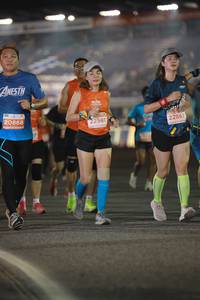 BIB: 20868, 22981, 22867
                            <button type="button" onclick="openModal(14086191)" class="btn btn-primary btn-sm float-right btn-popup" data-toggle="modal" data-target=".modal-high-quality">
                        <i class="fas fa-shopping-cart"></i> Add to Cart
                    </button>
                                            <button type="button" onclick="isThisMe(14086191, true)" class="btn btn-success btn-sm float-right btn-popup btn-isme hidden" data-toggle="tooltip" data-placement="bottom" title="นี่คือรูปของคุณใช่ไหม คลิกที่นี่เพื่อเอาเข้าอัลบั้ม">
                        <i class="fas fa-plus"></i> Add to album
                    </button>
                    <button type="button" onclick="isThisMe(14086191, false)" class="btn btn-warning btn-sm float-right btn-popup btn-isnotme hidden">
                        <i class="fas fa-ban"></i> Remove from album
                    </button>