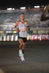 BIB: 20396
                            <button type="button" onclick="openModal(14035715)" class="btn btn-primary btn-sm float-right btn-popup" data-toggle="modal" data-target=".modal-high-quality">
                        <i class="fas fa-shopping-cart"></i> Add to Cart
                    </button>
                                            <button type="button" onclick="isThisMe(14035715, true)" class="btn btn-success btn-sm float-right btn-popup btn-isme hidden" data-toggle="tooltip" data-placement="bottom" title="นี่คือรูปของคุณใช่ไหม คลิกที่นี่เพื่อเอาเข้าอัลบั้ม">
                        <i class="fas fa-plus"></i> Add to album
                    </button>
                    <button type="button" onclick="isThisMe(14035715, false)" class="btn btn-warning btn-sm float-right btn-popup btn-isnotme hidden">
                        <i class="fas fa-ban"></i> Remove from album
                    </button>