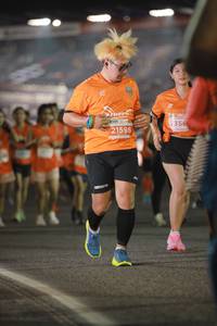 BIB: 2356, 21598
                            <button type="button" onclick="openModal(14116553)" class="btn btn-primary btn-sm float-right btn-popup" data-toggle="modal" data-target=".modal-high-quality">
                        <i class="fas fa-shopping-cart"></i> Add to Cart
                    </button>
                                            <button type="button" onclick="isThisMe(14116553, true)" class="btn btn-success btn-sm float-right btn-popup btn-isme hidden" data-toggle="tooltip" data-placement="bottom" title="นี่คือรูปของคุณใช่ไหม คลิกที่นี่เพื่อเอาเข้าอัลบั้ม">
                        <i class="fas fa-plus"></i> Add to album
                    </button>
                    <button type="button" onclick="isThisMe(14116553, false)" class="btn btn-warning btn-sm float-right btn-popup btn-isnotme hidden">
                        <i class="fas fa-ban"></i> Remove from album
                    </button>