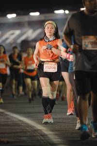 BIB: 2308, 71208
                            <button type="button" onclick="openModal(14083860)" class="btn btn-primary btn-sm float-right btn-popup" data-toggle="modal" data-target=".modal-high-quality">
                        <i class="fas fa-shopping-cart"></i> Add to Cart
                    </button>
                                            <button type="button" onclick="isThisMe(14083860, true)" class="btn btn-success btn-sm float-right btn-popup btn-isme hidden" data-toggle="tooltip" data-placement="bottom" title="นี่คือรูปของคุณใช่ไหม คลิกที่นี่เพื่อเอาเข้าอัลบั้ม">
                        <i class="fas fa-plus"></i> Add to album
                    </button>
                    <button type="button" onclick="isThisMe(14083860, false)" class="btn btn-warning btn-sm float-right btn-popup btn-isnotme hidden">
                        <i class="fas fa-ban"></i> Remove from album
                    </button>