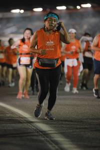 BIB: 
                            <button type="button" onclick="openModal(14116260)" class="btn btn-primary btn-sm float-right btn-popup" data-toggle="modal" data-target=".modal-high-quality">
                        <i class="fas fa-shopping-cart"></i> Add to Cart
                    </button>
                                            <button type="button" onclick="isThisMe(14116260, true)" class="btn btn-success btn-sm float-right btn-popup btn-isme hidden" data-toggle="tooltip" data-placement="bottom" title="นี่คือรูปของคุณใช่ไหม คลิกที่นี่เพื่อเอาเข้าอัลบั้ม">
                        <i class="fas fa-plus"></i> Add to album
                    </button>
                    <button type="button" onclick="isThisMe(14116260, false)" class="btn btn-warning btn-sm float-right btn-popup btn-isnotme hidden">
                        <i class="fas fa-ban"></i> Remove from album
                    </button>