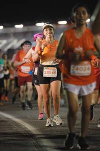 BIB: 4024, 28546
                            <button type="button" onclick="openModal(14085789)" class="btn btn-primary btn-sm float-right btn-popup" data-toggle="modal" data-target=".modal-high-quality">
                        <i class="fas fa-shopping-cart"></i> Add to Cart
                    </button>
                                            <button type="button" onclick="isThisMe(14085789, true)" class="btn btn-success btn-sm float-right btn-popup btn-isme hidden" data-toggle="tooltip" data-placement="bottom" title="นี่คือรูปของคุณใช่ไหม คลิกที่นี่เพื่อเอาเข้าอัลบั้ม">
                        <i class="fas fa-plus"></i> Add to album
                    </button>
                    <button type="button" onclick="isThisMe(14085789, false)" class="btn btn-warning btn-sm float-right btn-popup btn-isnotme hidden">
                        <i class="fas fa-ban"></i> Remove from album
                    </button>