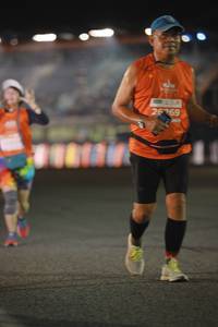 BIB: 26369
                            <button type="button" onclick="openModal(14120697)" class="btn btn-primary btn-sm float-right btn-popup" data-toggle="modal" data-target=".modal-high-quality">
                        <i class="fas fa-shopping-cart"></i> Add to Cart
                    </button>
                                            <button type="button" onclick="isThisMe(14120697, true)" class="btn btn-success btn-sm float-right btn-popup btn-isme hidden" data-toggle="tooltip" data-placement="bottom" title="นี่คือรูปของคุณใช่ไหม คลิกที่นี่เพื่อเอาเข้าอัลบั้ม">
                        <i class="fas fa-plus"></i> Add to album
                    </button>
                    <button type="button" onclick="isThisMe(14120697, false)" class="btn btn-warning btn-sm float-right btn-popup btn-isnotme hidden">
                        <i class="fas fa-ban"></i> Remove from album
                    </button>