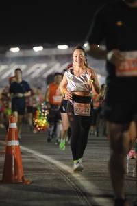 BIB: 27853
                            <button type="button" onclick="openModal(14077099)" class="btn btn-primary btn-sm float-right btn-popup" data-toggle="modal" data-target=".modal-high-quality">
                        <i class="fas fa-shopping-cart"></i> Add to Cart
                    </button>
                                            <button type="button" onclick="isThisMe(14077099, true)" class="btn btn-success btn-sm float-right btn-popup btn-isme hidden" data-toggle="tooltip" data-placement="bottom" title="นี่คือรูปของคุณใช่ไหม คลิกที่นี่เพื่อเอาเข้าอัลบั้ม">
                        <i class="fas fa-plus"></i> Add to album
                    </button>
                    <button type="button" onclick="isThisMe(14077099, false)" class="btn btn-warning btn-sm float-right btn-popup btn-isnotme hidden">
                        <i class="fas fa-ban"></i> Remove from album
                    </button>