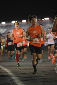 BIB: 20186
                            <button type="button" onclick="openModal(14049188)" class="btn btn-primary btn-sm float-right btn-popup" data-toggle="modal" data-target=".modal-high-quality">
                        <i class="fas fa-shopping-cart"></i> Add to Cart
                    </button>
                                            <button type="button" onclick="isThisMe(14049188, true)" class="btn btn-success btn-sm float-right btn-popup btn-isme hidden" data-toggle="tooltip" data-placement="bottom" title="นี่คือรูปของคุณใช่ไหม คลิกที่นี่เพื่อเอาเข้าอัลบั้ม">
                        <i class="fas fa-plus"></i> Add to album
                    </button>
                    <button type="button" onclick="isThisMe(14049188, false)" class="btn btn-warning btn-sm float-right btn-popup btn-isnotme hidden">
                        <i class="fas fa-ban"></i> Remove from album
                    </button>