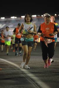 BIB: 8108
                            <button type="button" onclick="openModal(14112622)" class="btn btn-primary btn-sm float-right btn-popup" data-toggle="modal" data-target=".modal-high-quality">
                        <i class="fas fa-shopping-cart"></i> Add to Cart
                    </button>
                                            <button type="button" onclick="isThisMe(14112622, true)" class="btn btn-success btn-sm float-right btn-popup btn-isme hidden" data-toggle="tooltip" data-placement="bottom" title="นี่คือรูปของคุณใช่ไหม คลิกที่นี่เพื่อเอาเข้าอัลบั้ม">
                        <i class="fas fa-plus"></i> Add to album
                    </button>
                    <button type="button" onclick="isThisMe(14112622, false)" class="btn btn-warning btn-sm float-right btn-popup btn-isnotme hidden">
                        <i class="fas fa-ban"></i> Remove from album
                    </button>