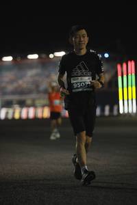 BIB: 9507
                            <button type="button" onclick="openModal(14008013)" class="btn btn-primary btn-sm float-right btn-popup" data-toggle="modal" data-target=".modal-high-quality">
                        <i class="fas fa-shopping-cart"></i> Add to Cart
                    </button>
                                            <button type="button" onclick="isThisMe(14008013, true)" class="btn btn-success btn-sm float-right btn-popup btn-isme hidden" data-toggle="tooltip" data-placement="bottom" title="นี่คือรูปของคุณใช่ไหม คลิกที่นี่เพื่อเอาเข้าอัลบั้ม">
                        <i class="fas fa-plus"></i> Add to album
                    </button>
                    <button type="button" onclick="isThisMe(14008013, false)" class="btn btn-warning btn-sm float-right btn-popup btn-isnotme hidden">
                        <i class="fas fa-ban"></i> Remove from album
                    </button>