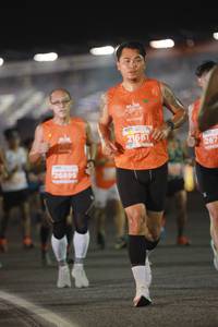 BIB: 21661, 267, 26895
                            <button type="button" onclick="openModal(14042564)" class="btn btn-primary btn-sm float-right btn-popup" data-toggle="modal" data-target=".modal-high-quality">
                        <i class="fas fa-shopping-cart"></i> Add to Cart
                    </button>
                                            <button type="button" onclick="isThisMe(14042564, true)" class="btn btn-success btn-sm float-right btn-popup btn-isme hidden" data-toggle="tooltip" data-placement="bottom" title="นี่คือรูปของคุณใช่ไหม คลิกที่นี่เพื่อเอาเข้าอัลบั้ม">
                        <i class="fas fa-plus"></i> Add to album
                    </button>
                    <button type="button" onclick="isThisMe(14042564, false)" class="btn btn-warning btn-sm float-right btn-popup btn-isnotme hidden">
                        <i class="fas fa-ban"></i> Remove from album
                    </button>