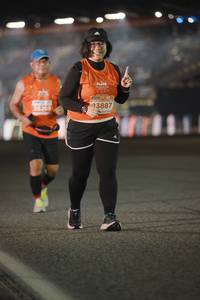 BIB: 26269, 93887
                            <button type="button" onclick="openModal(14120535)" class="btn btn-primary btn-sm float-right btn-popup" data-toggle="modal" data-target=".modal-high-quality">
                        <i class="fas fa-shopping-cart"></i> Add to Cart
                    </button>
                                            <button type="button" onclick="isThisMe(14120535, true)" class="btn btn-success btn-sm float-right btn-popup btn-isme hidden" data-toggle="tooltip" data-placement="bottom" title="นี่คือรูปของคุณใช่ไหม คลิกที่นี่เพื่อเอาเข้าอัลบั้ม">
                        <i class="fas fa-plus"></i> Add to album
                    </button>
                    <button type="button" onclick="isThisMe(14120535, false)" class="btn btn-warning btn-sm float-right btn-popup btn-isnotme hidden">
                        <i class="fas fa-ban"></i> Remove from album
                    </button>