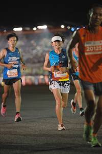 BIB: 20125, 92201
                            <button type="button" onclick="openModal(14040158)" class="btn btn-primary btn-sm float-right btn-popup" data-toggle="modal" data-target=".modal-high-quality">
                        <i class="fas fa-shopping-cart"></i> Add to Cart
                    </button>
                                            <button type="button" onclick="isThisMe(14040158, true)" class="btn btn-success btn-sm float-right btn-popup btn-isme hidden" data-toggle="tooltip" data-placement="bottom" title="นี่คือรูปของคุณใช่ไหม คลิกที่นี่เพื่อเอาเข้าอัลบั้ม">
                        <i class="fas fa-plus"></i> Add to album
                    </button>
                    <button type="button" onclick="isThisMe(14040158, false)" class="btn btn-warning btn-sm float-right btn-popup btn-isnotme hidden">
                        <i class="fas fa-ban"></i> Remove from album
                    </button>