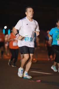 BIB: 46524
                            <button type="button" onclick="openModal(14305514)" class="btn btn-primary btn-sm float-right btn-popup" data-toggle="modal" data-target=".modal-high-quality">
                        <i class="fas fa-shopping-cart"></i> Add to Cart
                    </button>
                                            <button type="button" onclick="isThisMe(14305514, true)" class="btn btn-success btn-sm float-right btn-popup btn-isme hidden" data-toggle="tooltip" data-placement="bottom" title="นี่คือรูปของคุณใช่ไหม คลิกที่นี่เพื่อเอาเข้าอัลบั้ม">
                        <i class="fas fa-plus"></i> Add to album
                    </button>
                    <button type="button" onclick="isThisMe(14305514, false)" class="btn btn-warning btn-sm float-right btn-popup btn-isnotme hidden">
                        <i class="fas fa-ban"></i> Remove from album
                    </button>