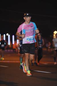 BIB: 106, 47138
                            <button type="button" onclick="openModal(13962022)" class="btn btn-primary btn-sm float-right btn-popup" data-toggle="modal" data-target=".modal-high-quality">
                        <i class="fas fa-shopping-cart"></i> Add to Cart
                    </button>
                                            <button type="button" onclick="isThisMe(13962022, true)" class="btn btn-success btn-sm float-right btn-popup btn-isme hidden" data-toggle="tooltip" data-placement="bottom" title="นี่คือรูปของคุณใช่ไหม คลิกที่นี่เพื่อเอาเข้าอัลบั้ม">
                        <i class="fas fa-plus"></i> Add to album
                    </button>
                    <button type="button" onclick="isThisMe(13962022, false)" class="btn btn-warning btn-sm float-right btn-popup btn-isnotme hidden">
                        <i class="fas fa-ban"></i> Remove from album
                    </button>